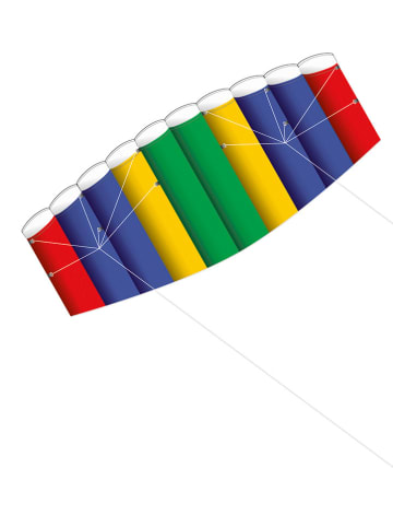Drache "RAVER" - (L)45 x (B)100 cm