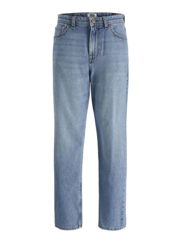 Jeans "Chris" - Regular fit - in Blau