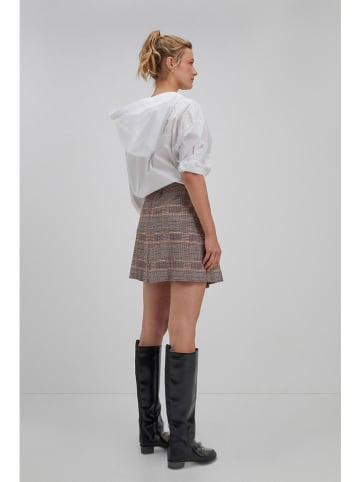 Rok "Samantha" bruin