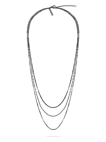 Ketting - (L)58 cm