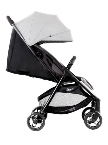 Buggy "Myavo" in Weiß