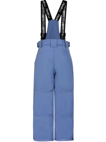 Ski-/snowboardbroek "Tara" blauw