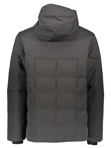 Ski-/snowboardjas "Insey" grijs
