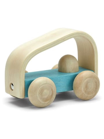 Greifling "Auto" - ab 12 Monaten