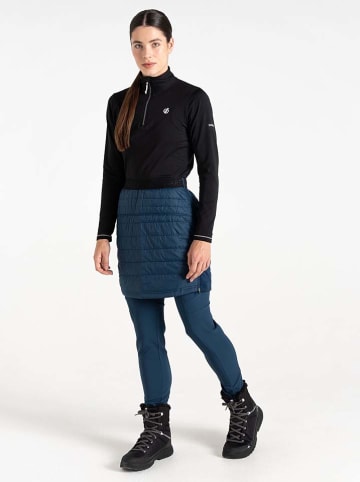 Functionele rok "Deter" donkerblauw