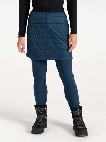 Functionele rok "Deter" donkerblauw