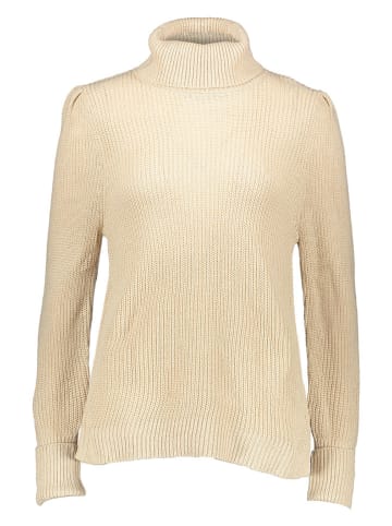 Coltrui beige
