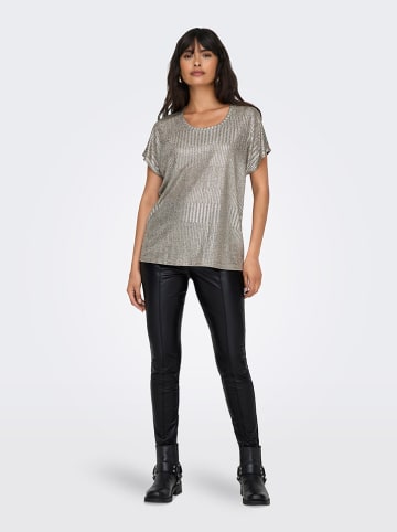 Broek zwart