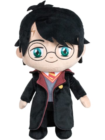 Kuscheltier "Harry Potter" - ab Geburt