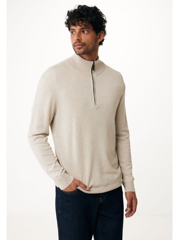 Trui beige