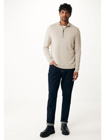 Trui beige