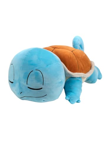 Knuffeldier "Squirtle" - vanaf de geboorte - (H)20 cm
