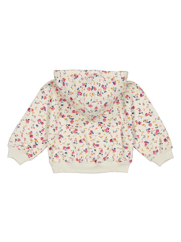 Bluza ze wzorem