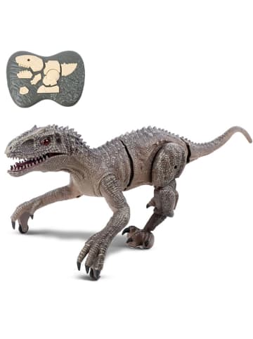 Ferngesteuertes Velociraptor - ab 6 Jahren