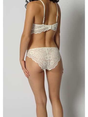 Slip in Creme