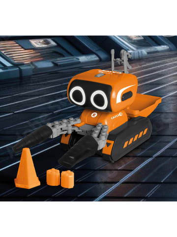 R / C Roboter "Catch-E" - ab 6 Jahren