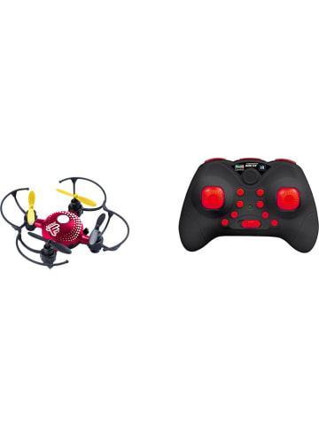 R / C Spielzeug "Quadrocopter "Mini Fly" - ab 8 Jahren