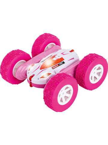 RC speelgoed "Mini Turnator" - vanaf 6 jaar