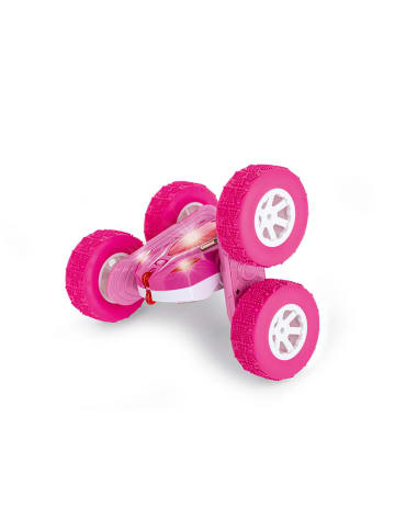 RC speelgoed "Mini Turnator" - vanaf 6 jaar