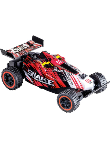 Ferngesteuertes Auto "RC Sneaky Snake" - ab 6 Jahren