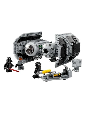 LEGO® Star Wars™: TIE Bomber - ab 9 Jahren