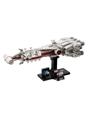 LEGO® Star Wars™: "Tantive IV - ab 18 Jahren