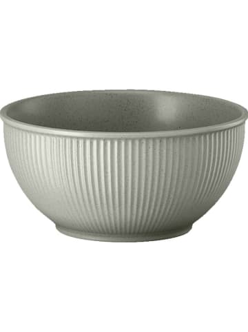Müslischale in Grau - Ø 15 cm