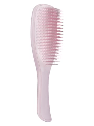 Haarbürste "Ultimate Detangler" in Hellrosa