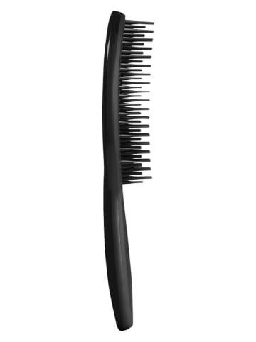 Szczotka "The Ultimate Styler" w kolorze czarnym do stylizacji