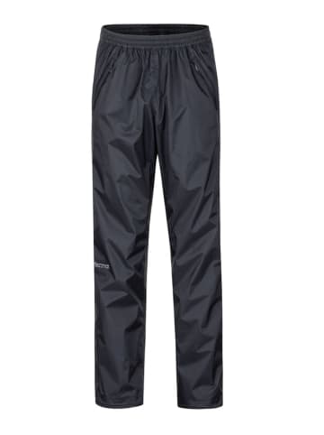 Donsjas "Guides" zwart