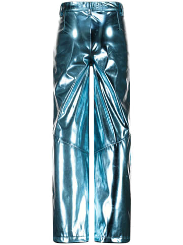 Hose "Sis" in Blau