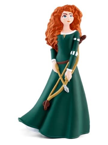 Tonie "Disney's - Merida - Legende der Highlands" - ab 4 Jahren