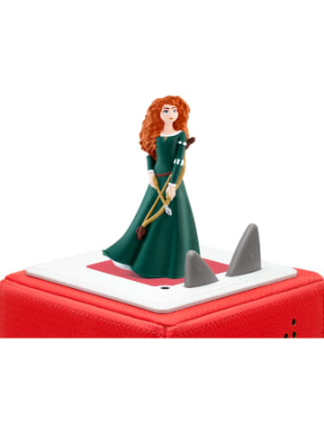 Tonie "Disney's - Merida - Legende der Highlands" - ab 4 Jahren