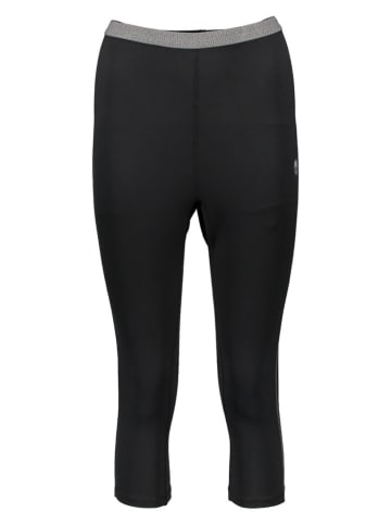 Funktionsunterhose in Schwarz