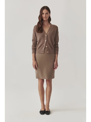 Rock in Beige