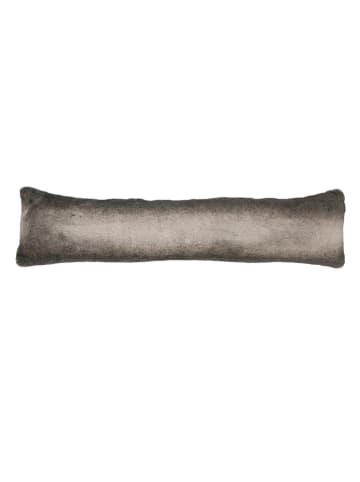 Stopper "Grizzly Bear" w kolorze brążowym do drzwi - 90 cm