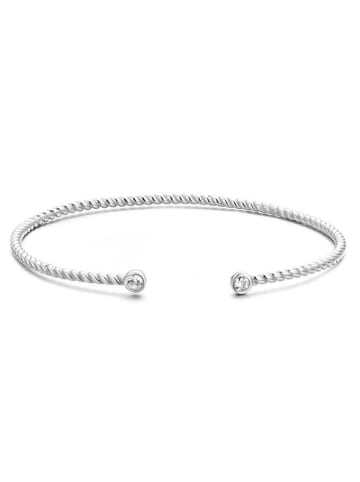 Zilveren armband