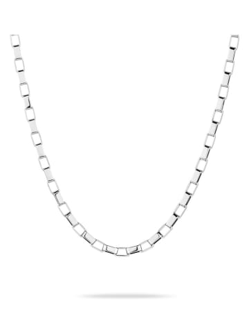 Halskette - (L)45 cm