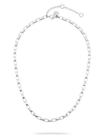 Halskette - (L)45 cm