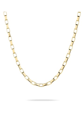 Ketting - (L)45 cm