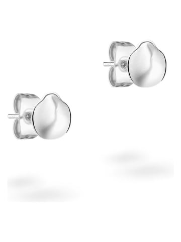 Ohrstecker