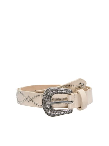 Riem crème
