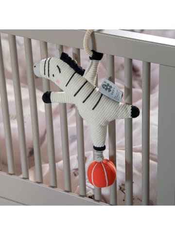 Spieluhr "Zebra" - ab Geburt