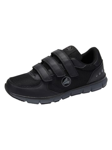 Buty sportowe "Nomic" w kolorze czarnym