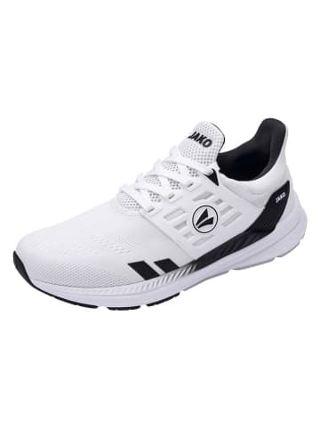 Buty sportowe "Smash" w kolorze białym