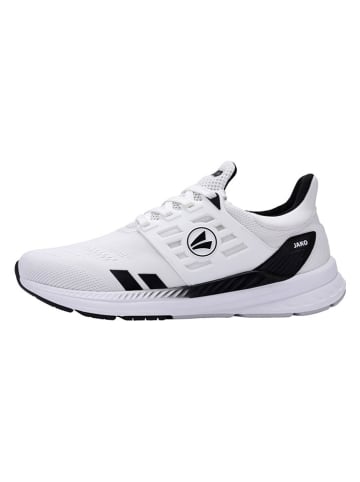 Buty sportowe "Smash" w kolorze białym