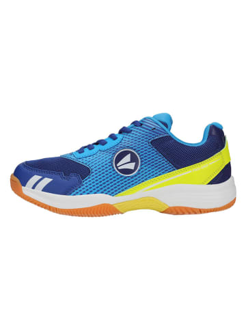 Turnschuhe "Ace" in Blau