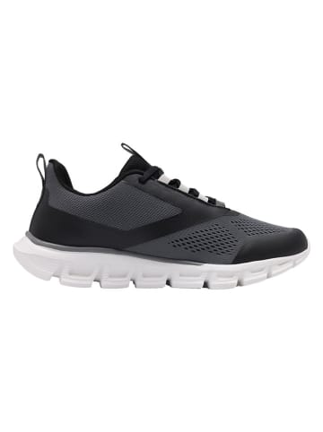 Sportschuhe "Nimb" in Schwarz