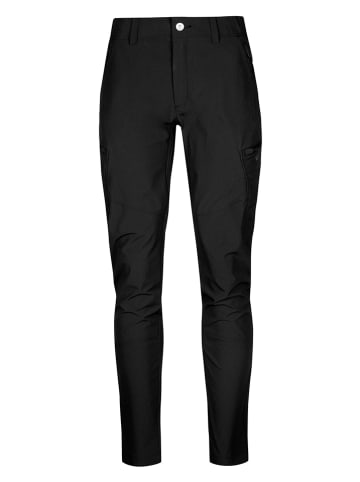 Functionele broek "Pallas Evo" zwart
