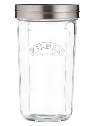 Sito - 500 ml